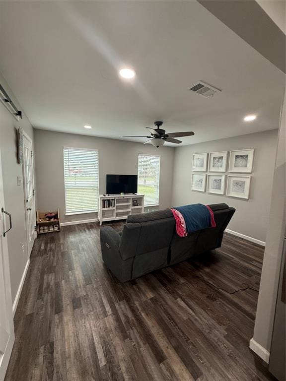 124 Cedar Street, Waco TX 76705 - Photo 10