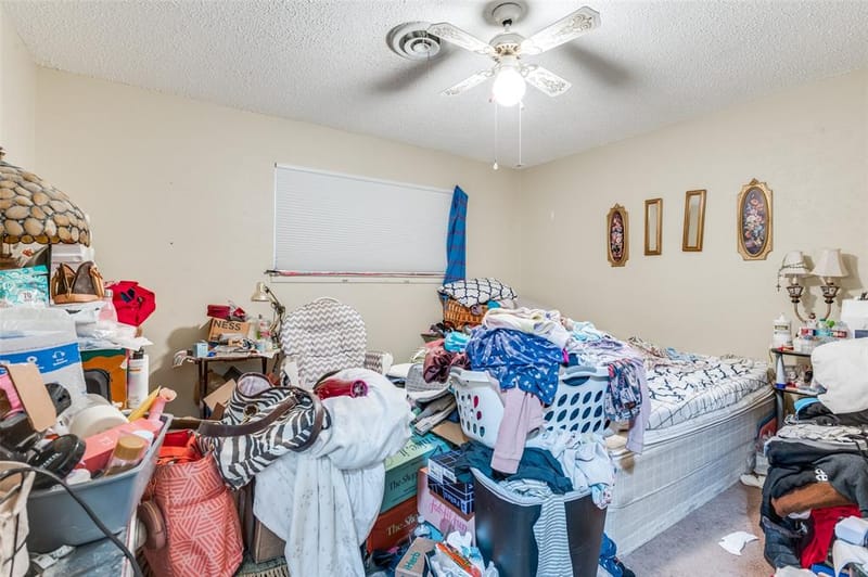 305 Cedar Creek Court, Fort Worth TX 76103 - Photo 19