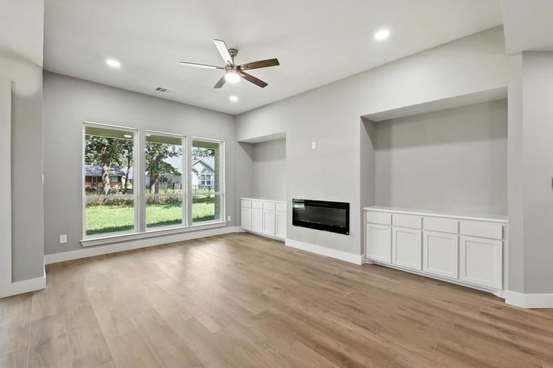 10 Huckleberry, Star Harbor TX 75148 - Photo 13