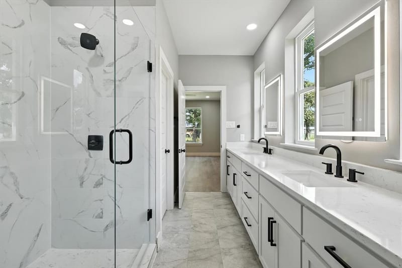 10 Huckleberry, Star Harbor TX 75148 - Photo 17