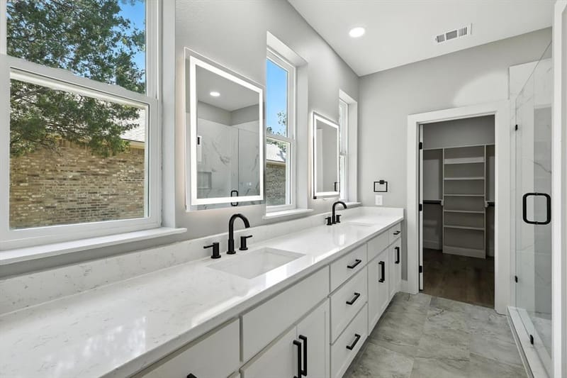 10 Huckleberry, Star Harbor TX 75148 - Photo 16