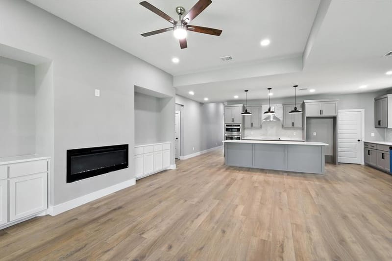 10 Huckleberry, Star Harbor TX 75148 - Photo 12
