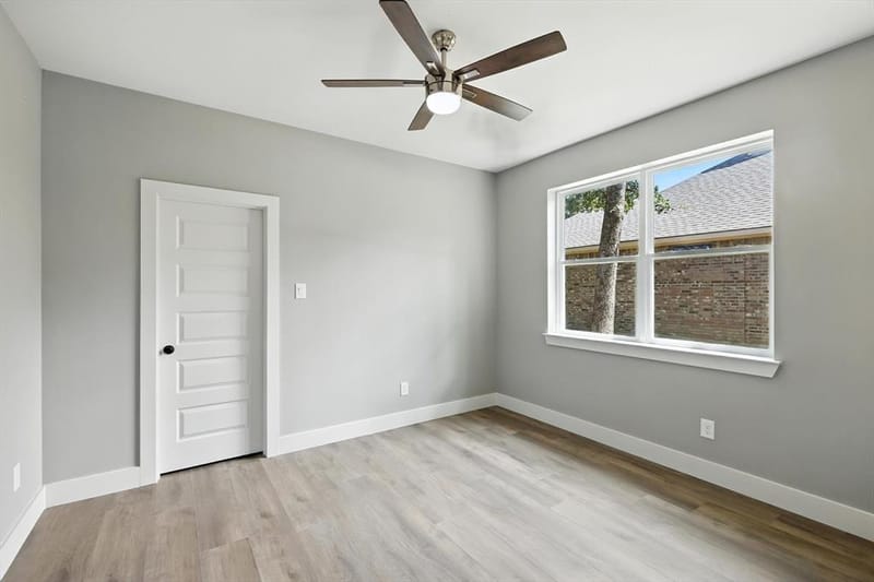 10 Huckleberry, Star Harbor TX 75148 - Photo 3