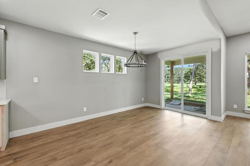 10 Huckleberry, Star Harbor TX 75148 - Photo 14