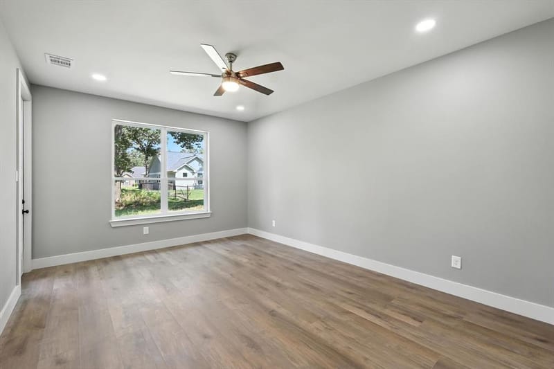 10 Huckleberry, Star Harbor TX 75148 - Photo 15