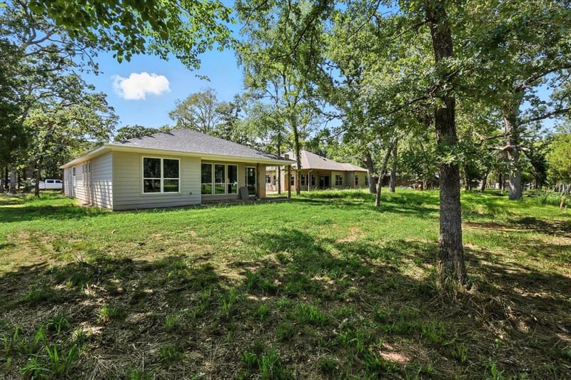 10 Huckleberry, Star Harbor TX 75148 - Photo 19