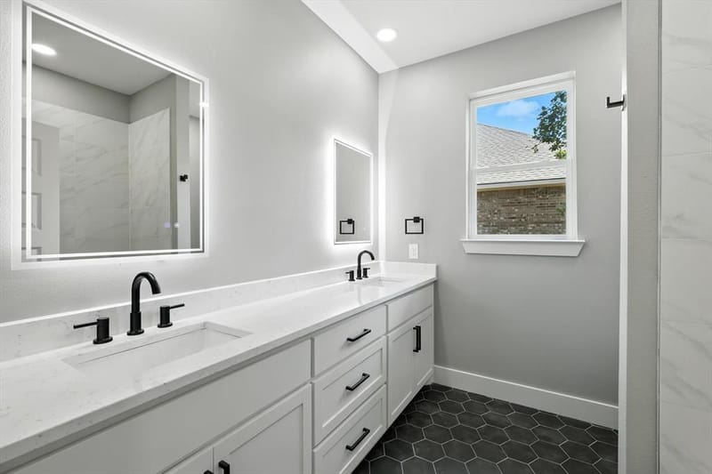 10 Huckleberry, Star Harbor TX 75148 - Photo 4