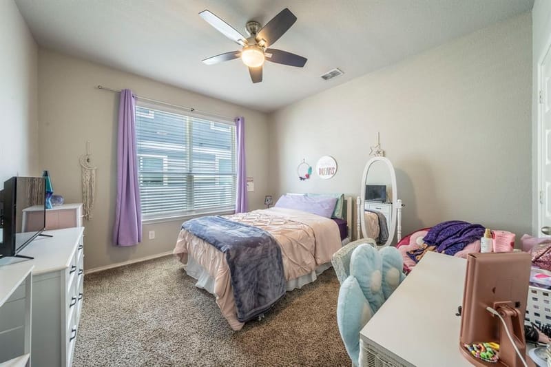 1628 Hinckley Avenue, Providence Village TX 76227 - Photo 13