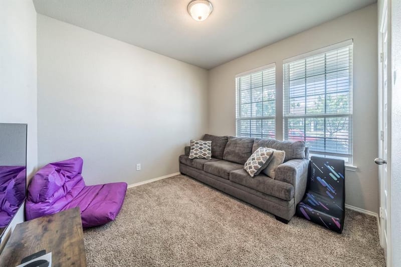 1628 Hinckley Avenue, Providence Village TX 76227 - Photo 16
