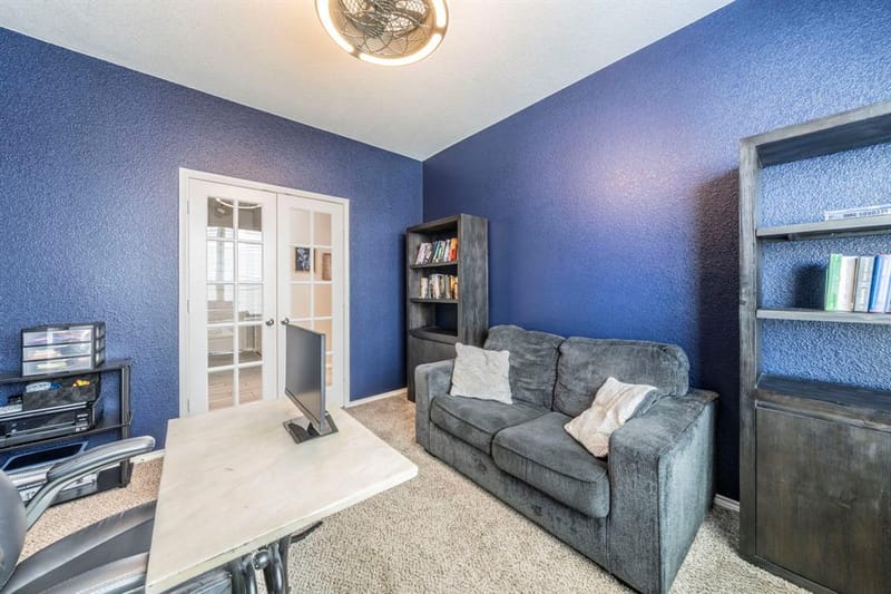 1628 Hinckley Avenue, Providence Village TX 76227 - Photo 12