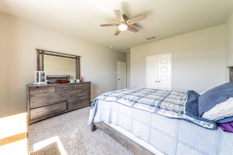 1628 Hinckley Avenue, Providence Village TX 76227 - Photo 9