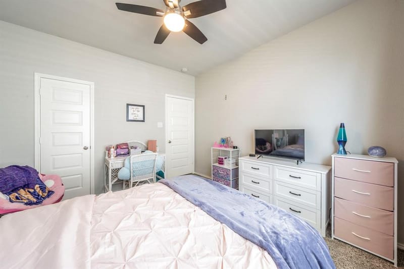 1628 Hinckley Avenue, Providence Village TX 76227 - Photo 14