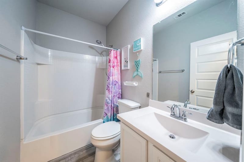 1628 Hinckley Avenue, Providence Village TX 76227 - Photo 15
