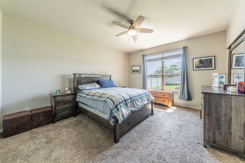 1628 Hinckley Avenue, Providence Village TX 76227 - Photo 8