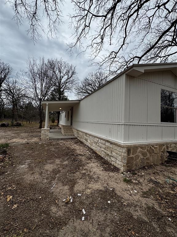 1101 County Road 2405, Kemp TX 75143 - Photo 6