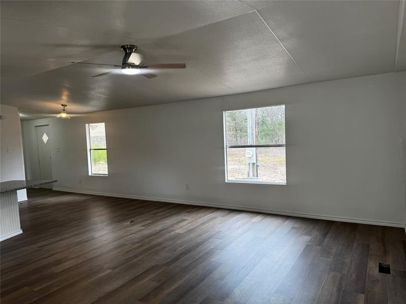 1101 County Road 2405, Kemp TX 75143 - Photo 13