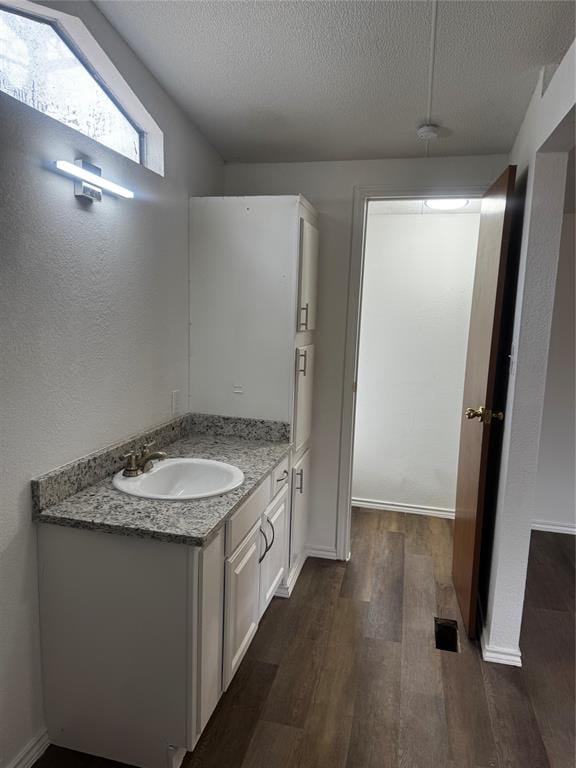 1101 County Road 2405, Kemp TX 75143 - Photo 17