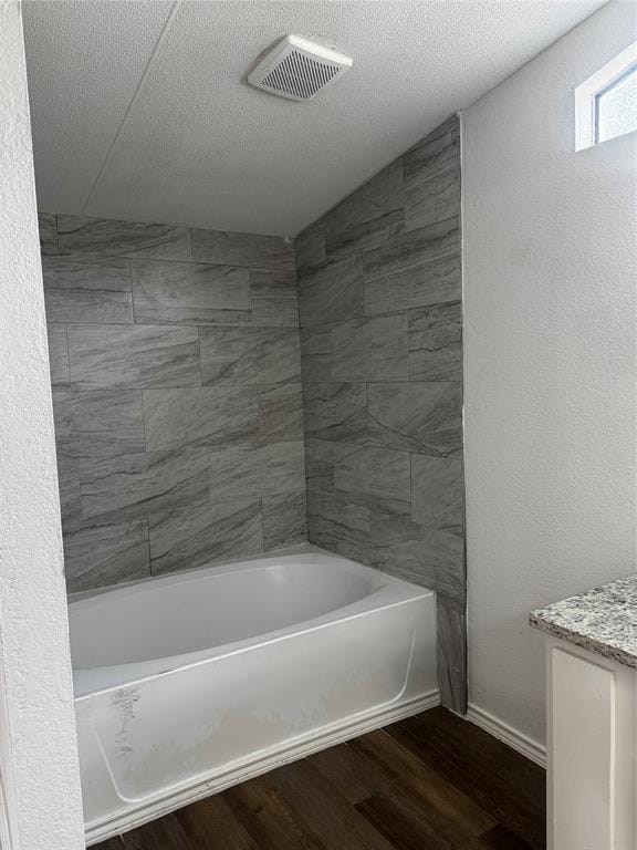 1101 County Road 2405, Kemp TX 75143 - Photo 16