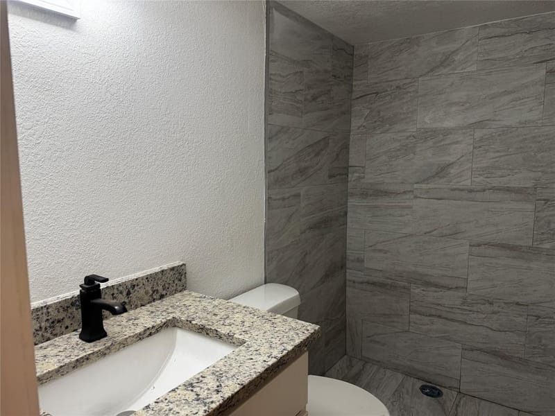 1101 County Road 2405, Kemp TX 75143 - Photo 22