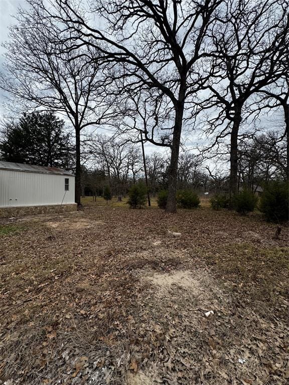1101 County Road 2405, Kemp TX 75143 - Photo 7