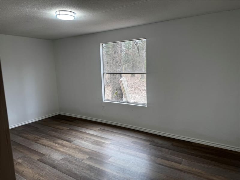 1101 County Road 2405, Kemp TX 75143 - Photo 20