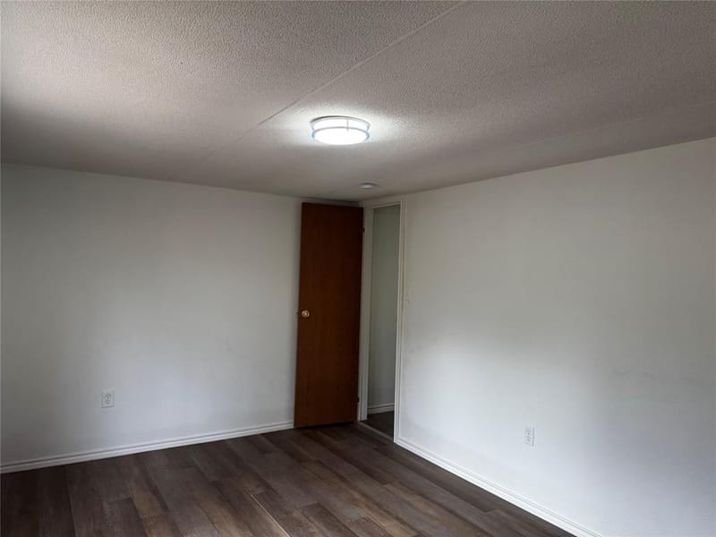 1101 County Road 2405, Kemp TX 75143 - Photo 15