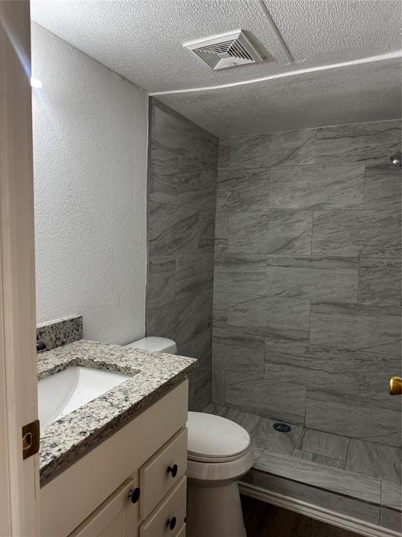 1101 County Road 2405, Kemp TX 75143 - Photo 21