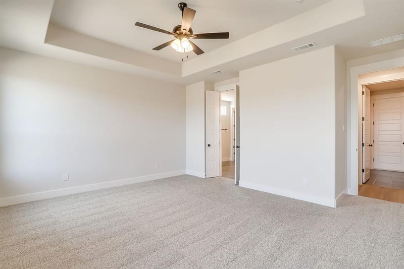 410 Olson Road, Waxahachie TX 75167 - Photo 23