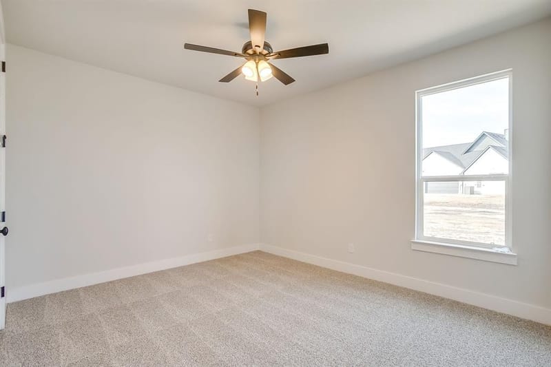 410 Olson Road, Waxahachie TX 75167 - Photo 17