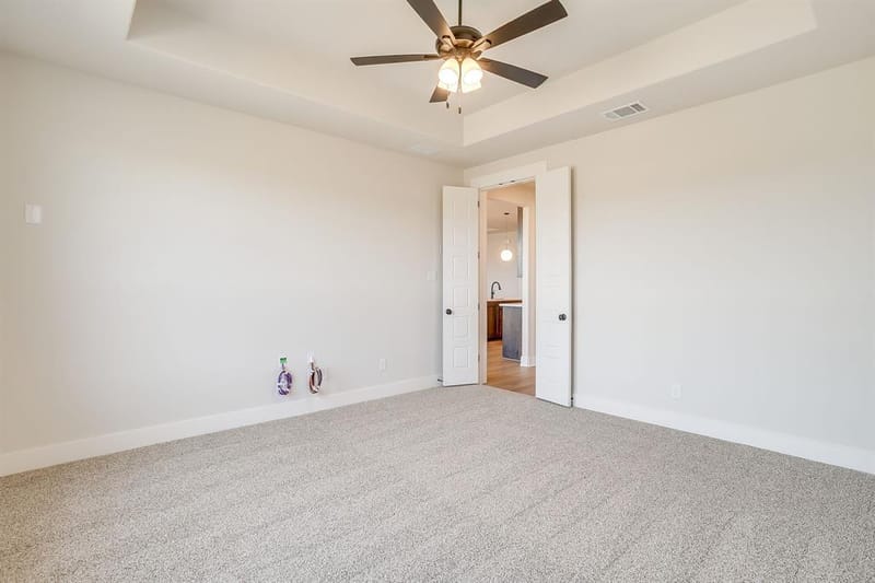 410 Olson Road, Waxahachie TX 75167 - Photo 16