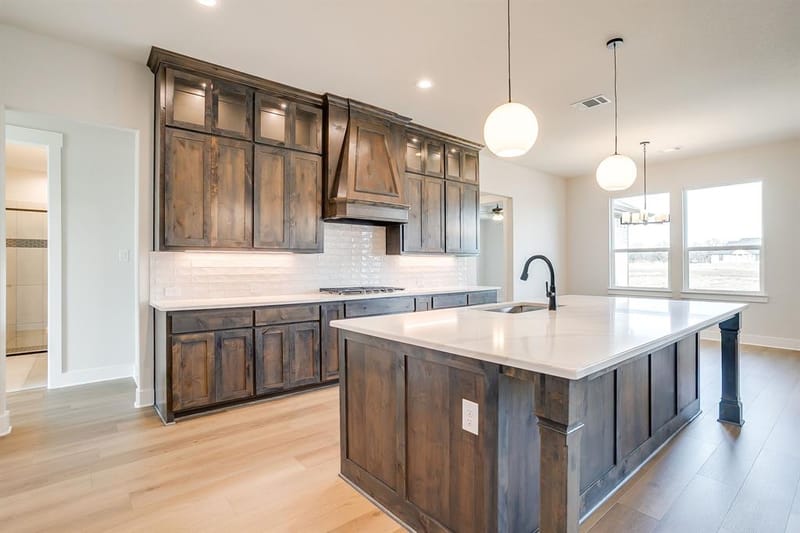 410 Olson Road, Waxahachie TX 75167 - Photo 12