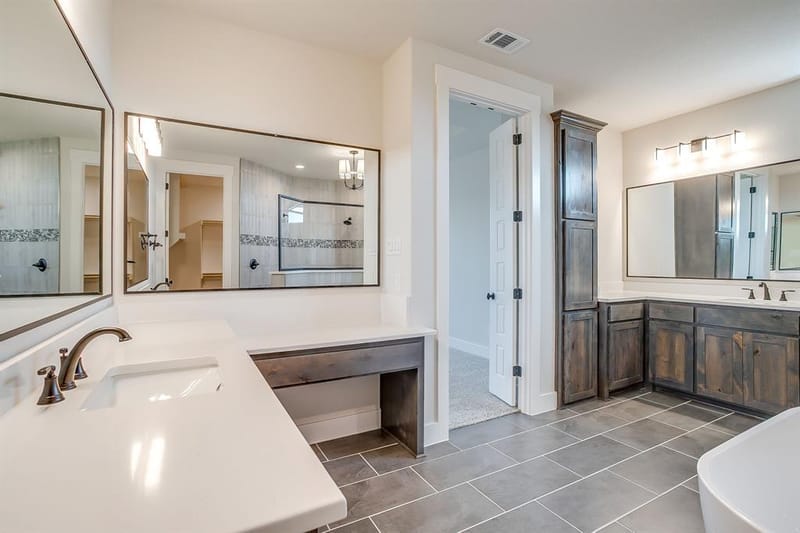 410 Olson Road, Waxahachie TX 75167 - Photo 26