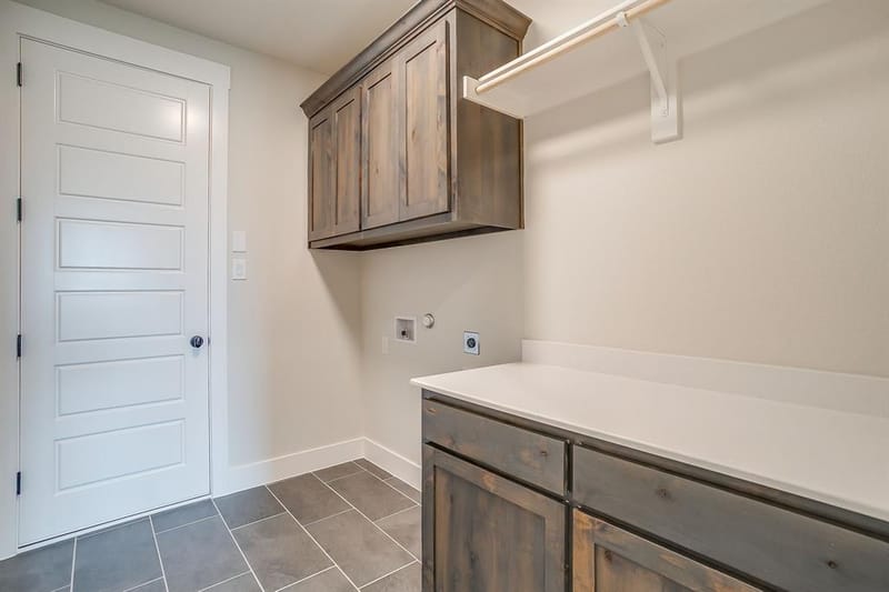 410 Olson Road, Waxahachie TX 75167 - Photo 22
