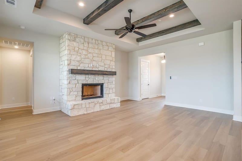 410 Olson Road, Waxahachie TX 75167 - Photo 7