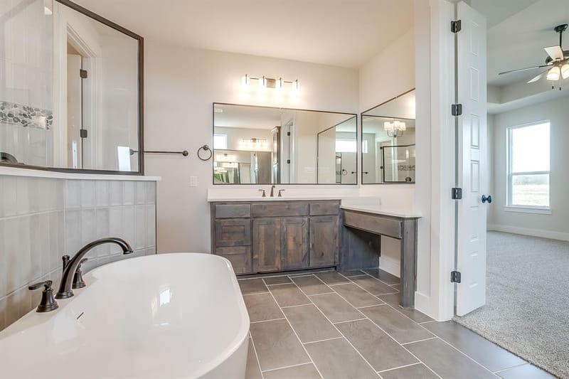 410 Olson Road, Waxahachie TX 75167 - Photo 28