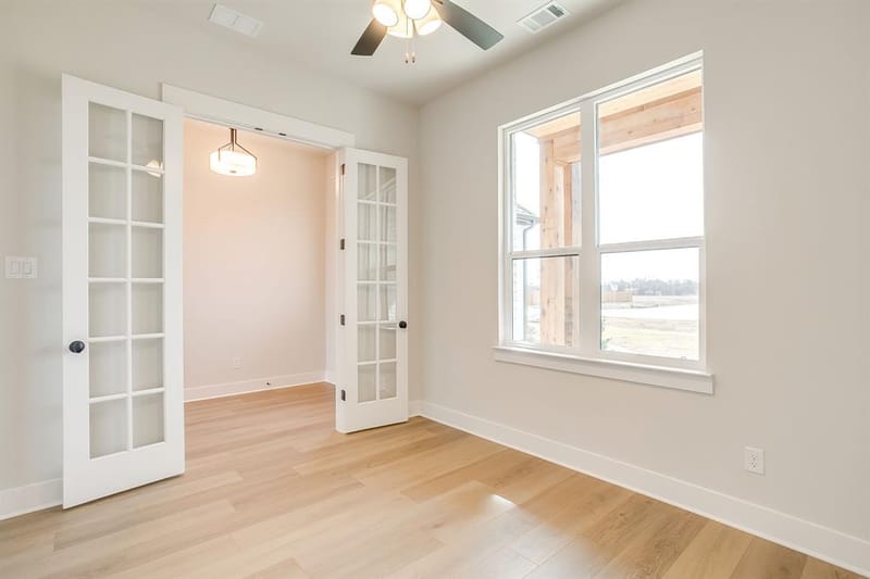 410 Olson Road, Waxahachie TX 75167 - Photo 5