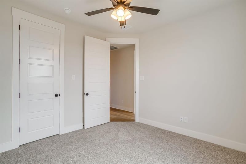 410 Olson Road, Waxahachie TX 75167 - Photo 20