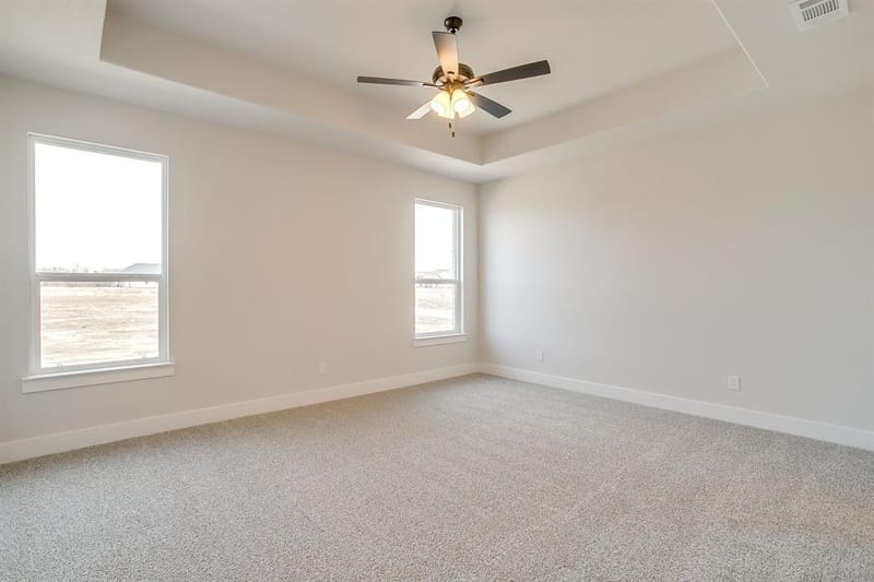 410 Olson Road, Waxahachie TX 75167 - Photo 24