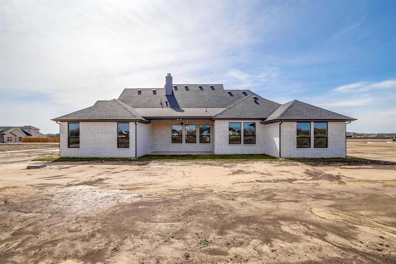 410 Olson Road, Waxahachie TX 75167 - Photo 33