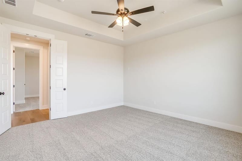 410 Olson Road, Waxahachie TX 75167 - Photo 15