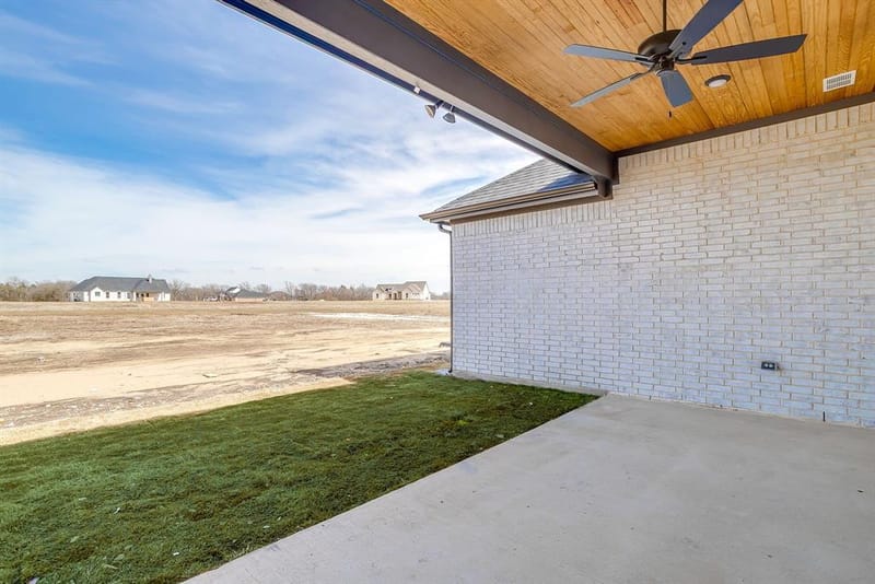 410 Olson Road, Waxahachie TX 75167 - Photo 31