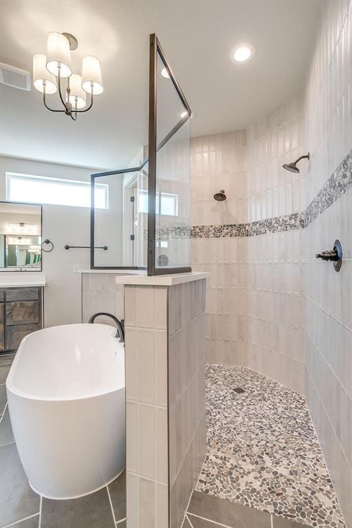410 Olson Road, Waxahachie TX 75167 - Photo 29