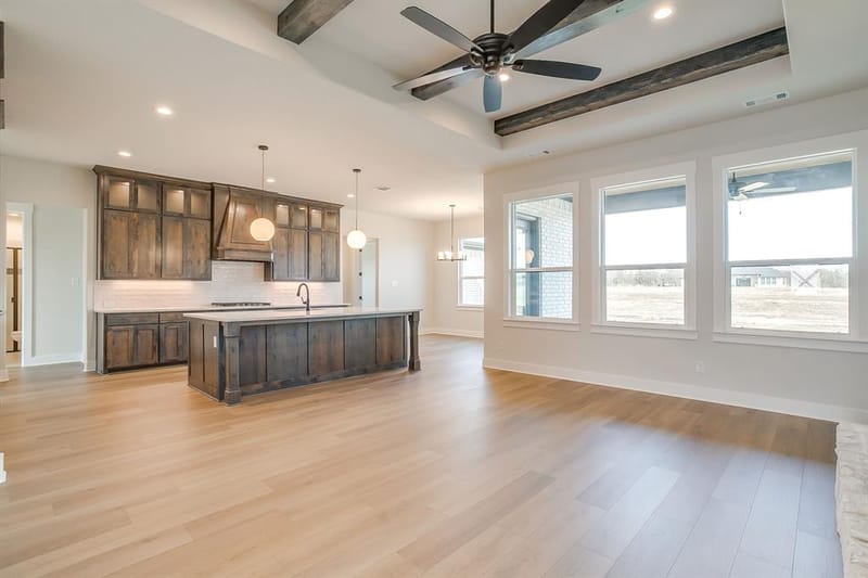 410 Olson Road, Waxahachie TX 75167 - Photo 8