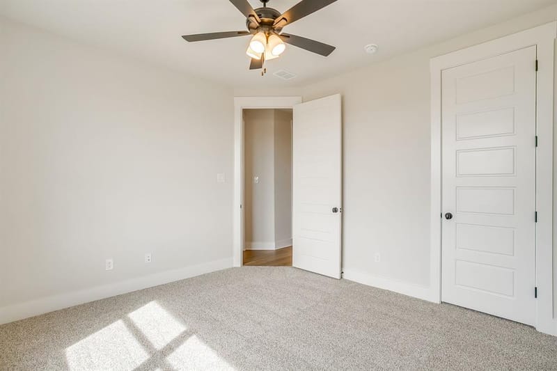 410 Olson Road, Waxahachie TX 75167 - Photo 21