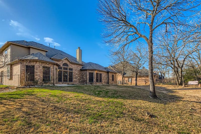 2207 Creekedge Court, Corinth TX 76210 - Photo 27