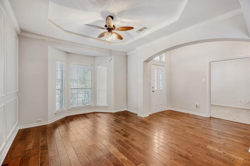 2207 Creekedge Court, Corinth TX 76210 - Photo 6