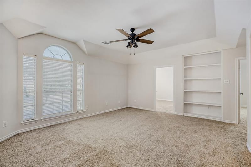 2207 Creekedge Court, Corinth TX 76210 - Photo 17