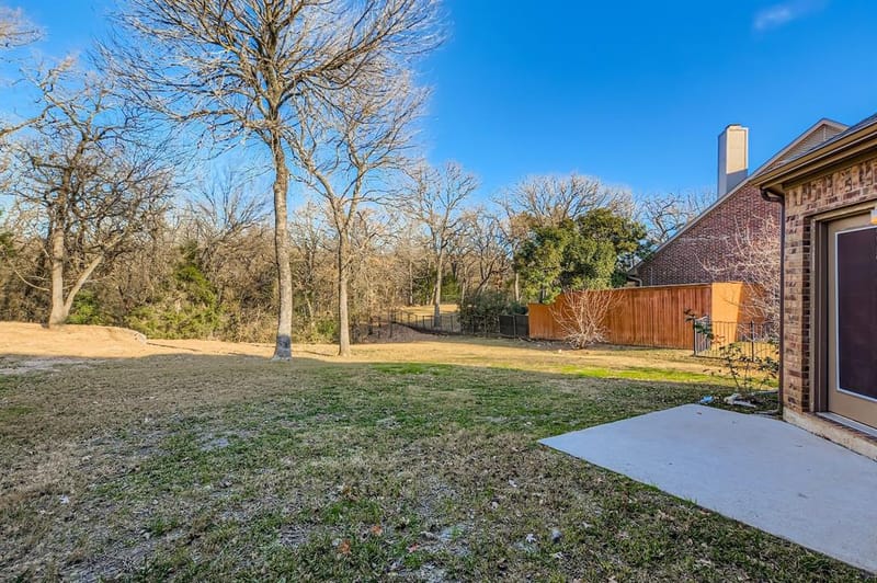 2207 Creekedge Court, Corinth TX 76210 - Photo 26