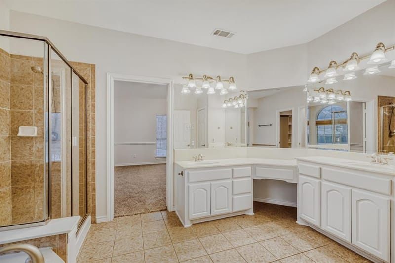 2207 Creekedge Court, Corinth TX 76210 - Photo 22