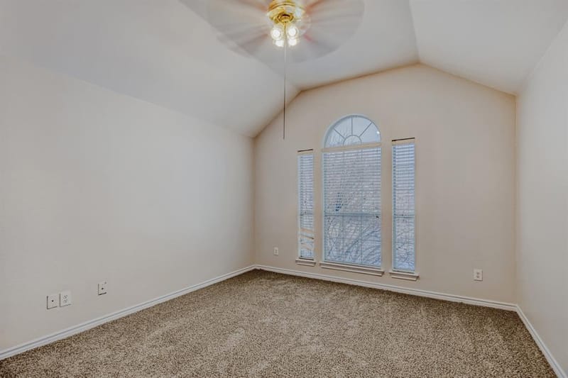 2207 Creekedge Court, Corinth TX 76210 - Photo 20